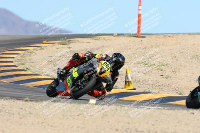 media/Apr-06-2024-CVMA (Sat) [[e845d64083]]/Race 10 Amateur Supersport Middleweight/